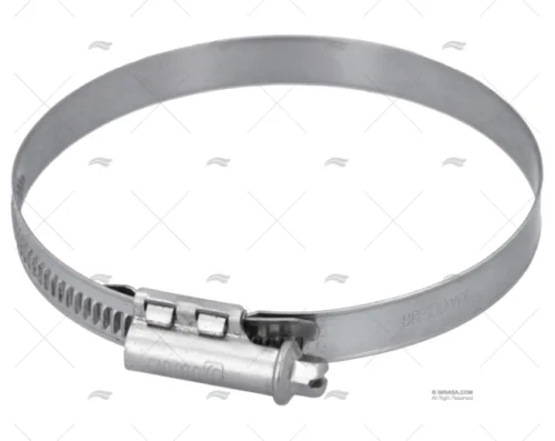 abrazadera-inox-w4-80-100-12-abrazaderas-imnasa-ref-72200128.webp ABRAZADERA INOX W4 80-100/12