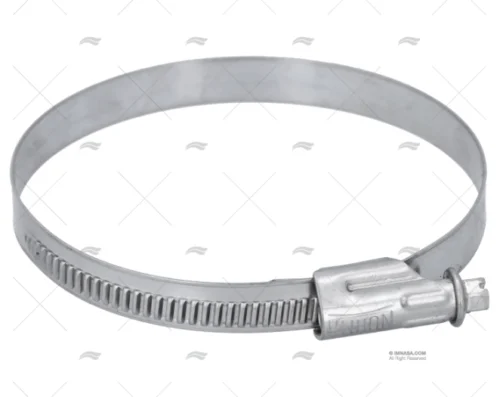 abrazadera-inox-w4-80-100-12-norma-abrazaderas-imnasa-ref-72200011.webp ABRAZADERA INOX W4 80-100/12 NORMA