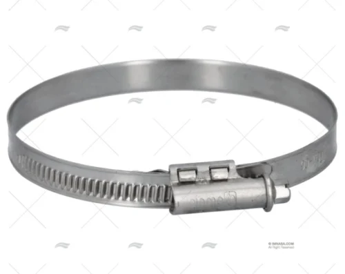 abrazadera-inox-w4-90-110-12-abrazaderas-imnasa-ref-72200129.webp ABRAZADERA INOX W4 90-110/12