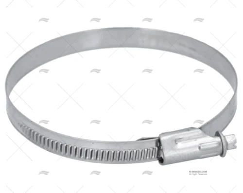 abrazadera-inox-w4-90-110-12-norma-abrazaderas-imnasa-ref-72200012.webp ABRAZADERA INOX W4 90-110/12 NORMA