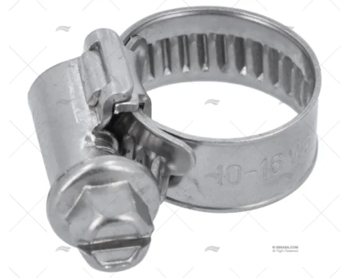 abrazadera-inox-w5-10-16-9-abrazaderas-imnasa-ref-72200061.webp ABRAZADERA INOX W5 10- 16/ 9