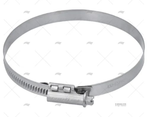 abrazadera-inox-w5-100-120-12-abrazaderas-imnasa-ref-72200090.webp ABRAZADERA INOX W5 100-120/12