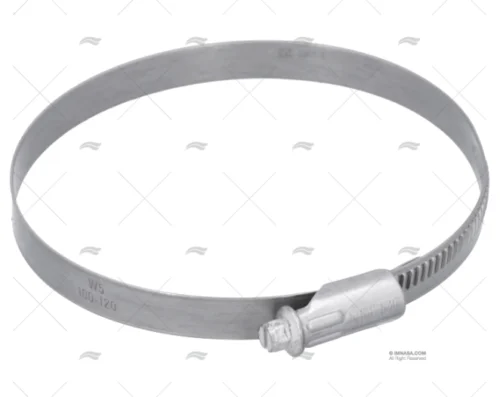 abrazadera-inox-w5-100-120-12-norma-abrazaderas-imnasa-ref-72200234.webp ABRAZADERA INOX W5 100-120/12 NORMA
