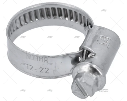 abrazadera-inox-w5-12-22-9-norma-abrazaderas-imnasa-ref-72200221.webp ABRAZADERA INOX W5 12- 22/ 9 NORMA
