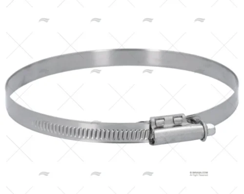 abrazadera-inox-w5-120-140-12-abrazaderas-imnasa-ref-72200092.webp ABRAZADERA INOX W5 120-140/12