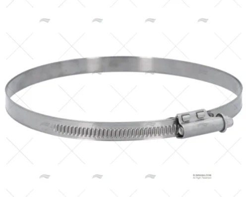 abrazadera-inox-w5-130-150-12-abrazaderas-imnasa-ref-72200093.webp ABRAZADERA INOX W5 130-150/12
