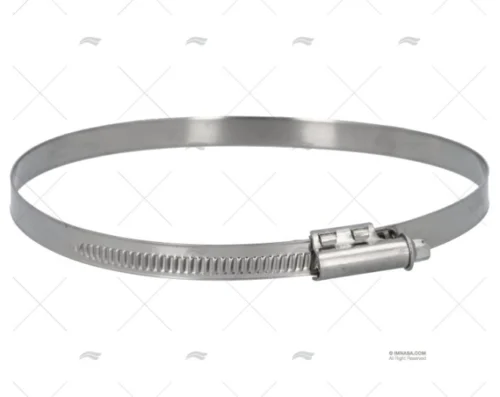 abrazadera-inox-w5-140-160-12-abrazaderas-imnasa-ref-72200094.webp ABRAZADERA INOX W5 140-160/12