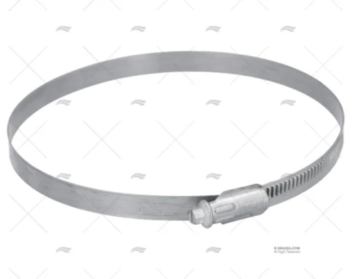 abrazadera-inox-w5-140-160-12-norma-abrazaderas-imnasa-ref-72200235.webp ABRAZADERA INOX W5 140-160/12 NORMA