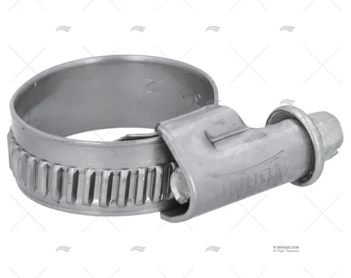 abrazadera-inox-w5-16-27-12-norma-abrazaderas-imnasa-ref-72200225.webp ABRAZADERA INOX W5 16- 27/12 NORMA