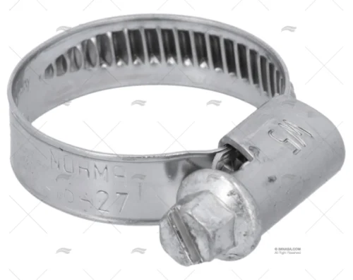 abrazadera-inox-w5-16-27-9-norma-abrazaderas-imnasa-ref-72200222.webp ABRAZADERA INOX W5 16- 27/ 9 NORMA