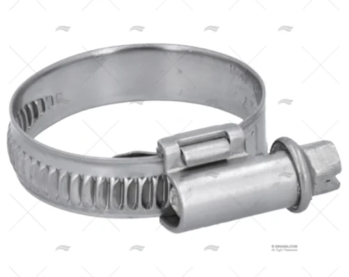 abrazadera-inox-w5-20-32-9-norma-abrazaderas-imnasa-ref-72200223.webp ABRAZADERA INOX W5 20- 32/ 9 NORMA