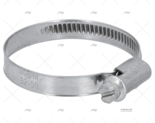 abrazadera-inox-w5-32-50-9-norma-abrazaderas-imnasa-ref-72200224.webp ABRAZADERA INOX W5 32- 50/ 9 NORMA