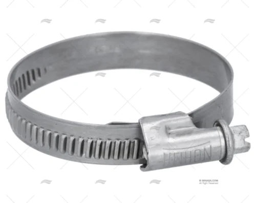 abrazadera-inox-w5-40-60-12-norma-abrazaderas-imnasa-ref-72200228.webp ABRAZADERA INOX W5 40- 60/12 NORMA