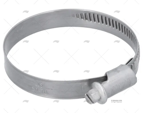 abrazadera-inox-w5-50-70-12-norma-abrazaderas-imnasa-ref-72200229.webp ABRAZADERA INOX W5 50- 70/12 NORMA