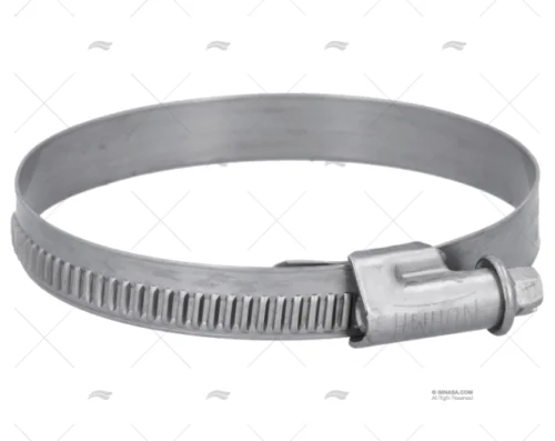 abrazadera-inox-w5-60-80-12-norma-abrazaderas-imnasa-ref-72200230.webp ABRAZADERA INOX W5 60- 80/12 NORMA