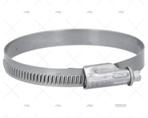 abrazadera-inox-w5-70-90-12-norma-abrazaderas-imnasa-ref-72200231.webp ABRAZADERA INOX W5 70- 90/12 NORMA