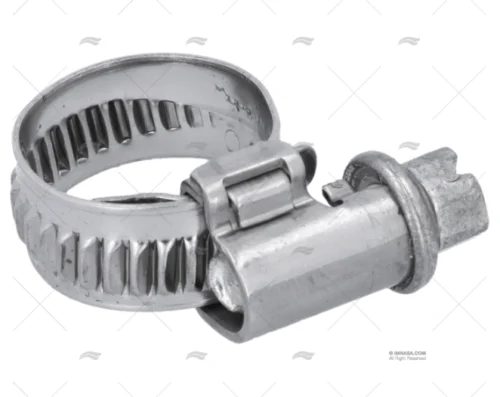 abrazadera-inox-w5-8-16-9-norma-abrazaderas-imnasa-ref-72200220.webp ABRAZADERA INOX W5 8- 16/ 9 NORMA