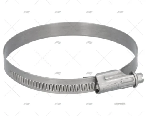 abrazadera-inox-w5-80-100-12-norma-abrazaderas-imnasa-ref-72200232.webp ABRAZADERA INOX W5 80-100/12 NORMA