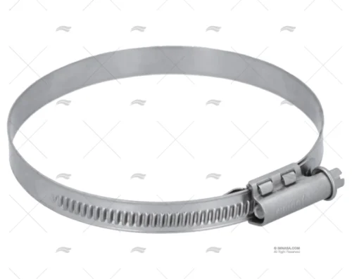 abrazadera-inox-w5-90-110-12-abrazaderas-imnasa-ref-72200089.webp ABRAZADERA INOX W5 90-110/12