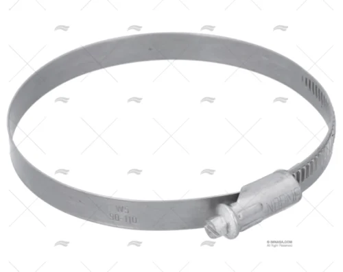 abrazadera-inox-w5-90-110-12-norma-abrazaderas-imnasa-ref-72200233.webp ABRAZADERA INOX W5 90-110/12 NORMA