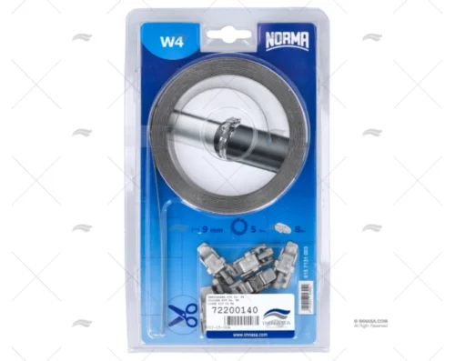 abrazadera-kit-5m-w4-norma-abrazaderas-imnasa-ref-72200140.webp ABRAZADERA KIT 5m. W4 NORMA
