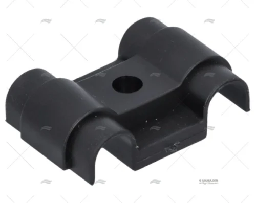 abrazadera-mando-riviera-accesorios-cables-de-control-imnasa-ref-13140116.webp ABRAZADERA MANDO RIVIERA