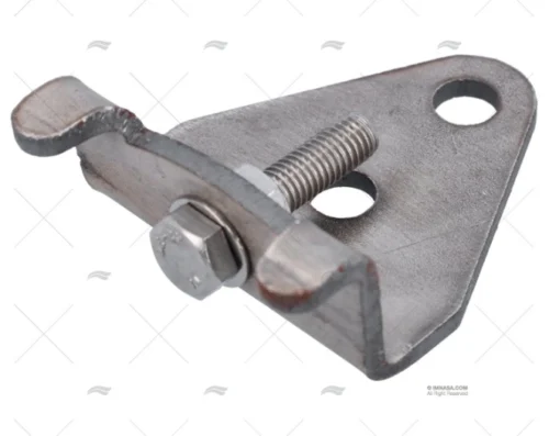 acoplamiento-direccion-ia01-sistema-de-direccion-imnasa-ref-13135063.webp ACOPLAMIENTO DIRECCION IA01