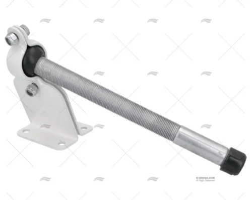 acoplamiento-direccion-is01-sistema-de-direccion-imnasa-ref-13135060.webp ACOPLAMIENTO DIRECCION IS01