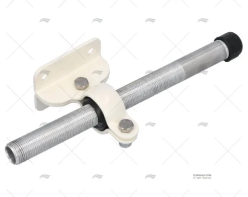 acoplamiento-direccion-is02-sistema-de-direccion-imnasa-ref-13135061.webp ACOPLAMIENTO DIRECCION IS02