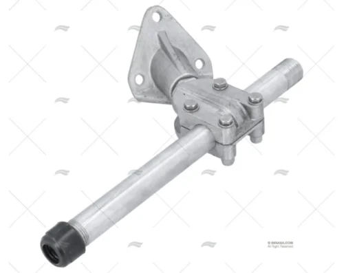 acoplamiento-direccion-is03-sistema-de-direccion-imnasa-ref-13135062.webp ACOPLAMIENTO DIRECCION IS03