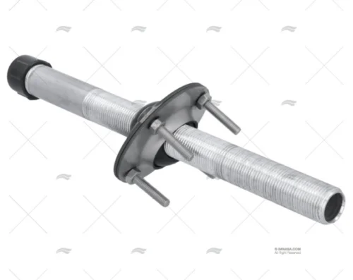 acoplamiento-direccion-is04-sistema-de-direccion-imnasa-ref-13135064.webp ACOPLAMIENTO DIRECCION IS04