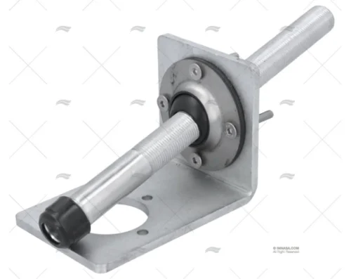 acoplamiento-direccion-is05-sistema-de-direccion-imnasa-ref-13135065.webp ACOPLAMIENTO DIRECCION IS05