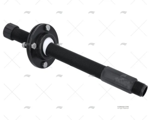 acoplamiento-direccion-kit01-riviera-sistema-de-direccion-imnasa-ref-13140101.webp ACOPLAMIENTO DIRECCION KIT01 RIVIERA