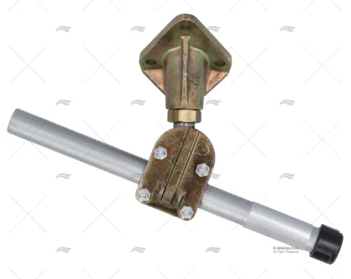 acoplamiento-direccion-s-39-inox-ultraflex-sistema-de-direccion-imnasa-ref-s-39ss.webp ACOPLAMIENTO DIRECCION S-39 INOX ULTRAFLEX