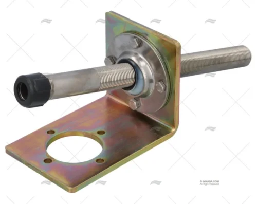 acoplamiento-direccion-s-55-inox-ultraflex-sistema-de-direccion-imnasa-ref-s-55ss.webp ACOPLAMIENTO DIRECCION S-55 INOX ULTRAFLEX