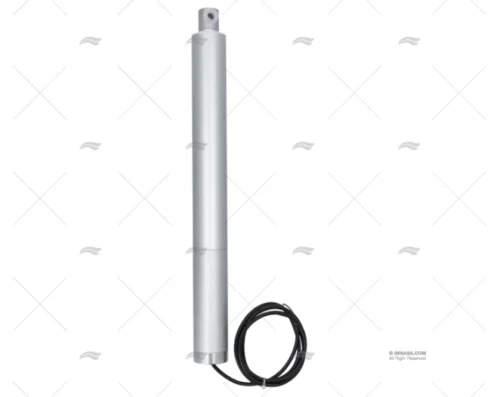 actuador-linear-24v-c250-300n-besenzoni-recambios-besenzoni-imnasa-ref-15402175.webp ACTUADOR LINEAR 24V C250 300N BESENZONI