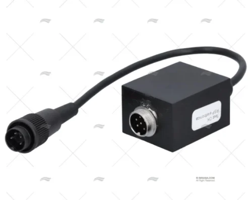 adaptador-botonera-c-608-a-rsp-besenzoni-recambios-besenzoni-imnasa-ref-15402161.webp ADAPTADOR BOTONERA C-608 A RSP BESENZONI