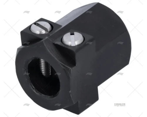 adaptador-cable-t02-ad01-riviera-sistema-de-direccion-imnasa-ref-13140201.webp ADAPTADOR CABLE T02 AD01 RIVIERA