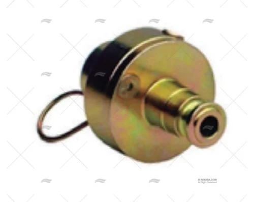 adaptador-caja-direccion-ik01-sistema-de-direccion-imnasa-ref-13135067.webp ADAPTADOR CAJA DIRECCION IK01