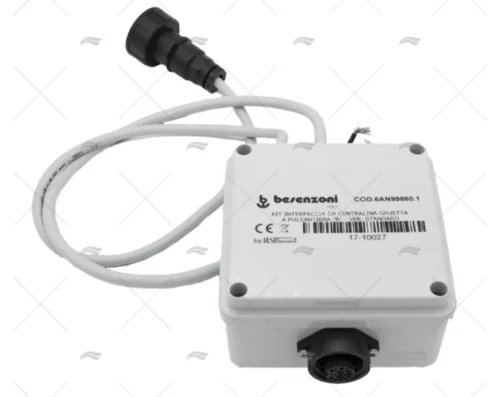 adaptador-mando-quick-a-rcp-besenzoni-recambios-besenzoni-imnasa-ref-15402142.webp ADAPTADOR MANDO QUICK A "RCP" BESENZONI