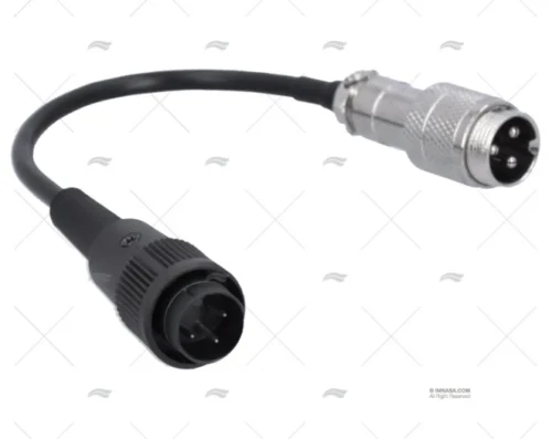 adaptador-receptor-c-608-a-rsp-besenzoni-recambios-besenzoni-imnasa-ref-15402160.webp ADAPTADOR RECEPTOR C-608 A RSP BESENZONI