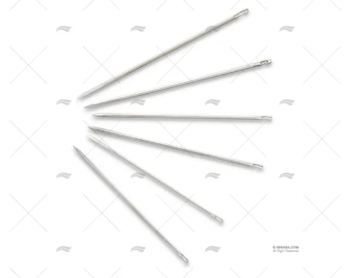 aguja-para-cuero-6ud-prym-ojales-y-broches-imnasa-ref-28000589.webp AGUJA PARA CUERO (6ud) PRYM