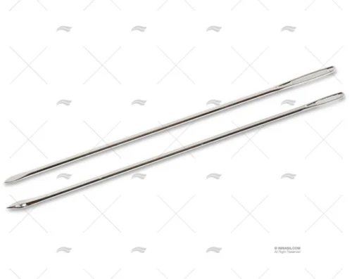aguja-para-tejer-y-embalar-2ud-prym-ojales-y-broches-imnasa-ref-28000590.webp AGUJA PARA TEJER Y EMBALAR (2ud) PRYM