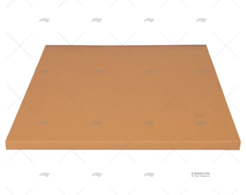 AISLAMIENTO VIBRATORIO 300X300X12 900Kg