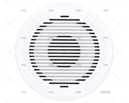 ALTAVOZ 1Ud.120W 275mm IP44 IM SUBWOOFE