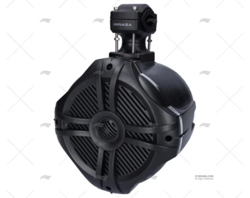 ALTAVOZ 2Ud.200W 217mmx245 WAY IP44 NE