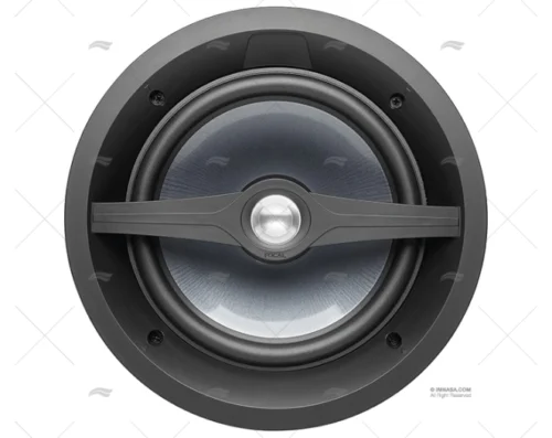 ALTAVOZ FOCAL LITTORA 200 ICW 8 FOCAL