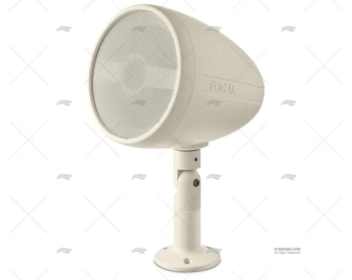 ALTAVOZ FOCAL LITTORA 200 OD SAT 5 LIGHT FOCAL