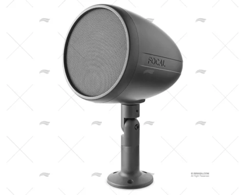 ALTAVOZ FOCAL LITTORA 200 OD SAT 5 NEGRO FOCAL