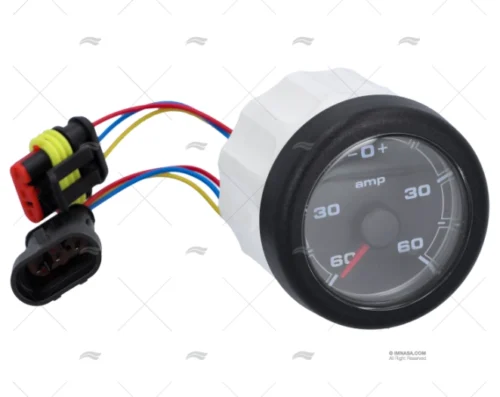 amperimetro-ol-60a-12-24v-52mm-negro-vdo-ocean-link-imnasa-ref-62134964.webp AMPERIMETRO OL 60A 12/24V 52mm NEGRO